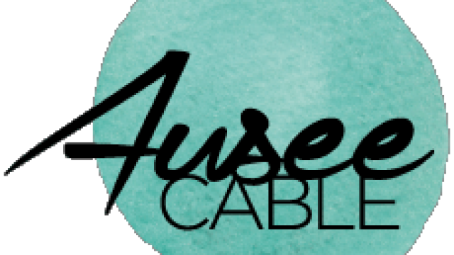 Aussee Cable