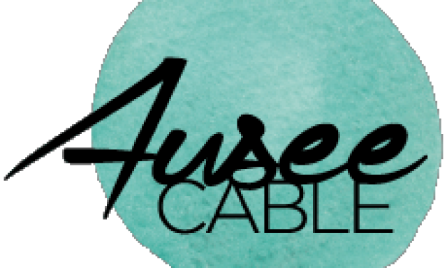 Aussee Cable