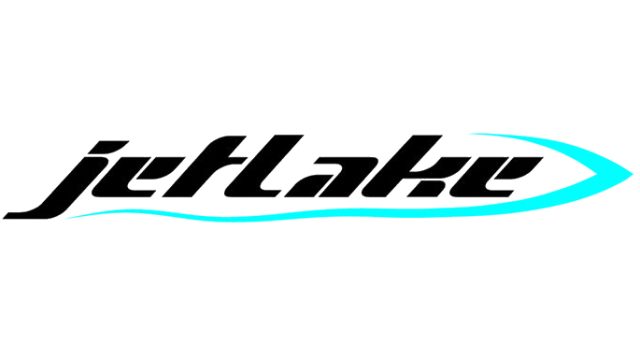 Jetlake