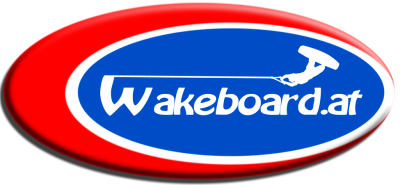 Wakeboard.at