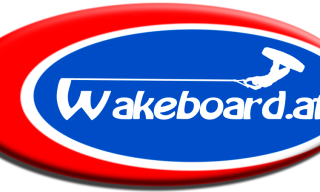 Wakeboard.at