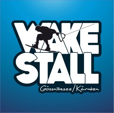 Wakestall